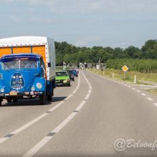 Oldtimer Events Lienden-49